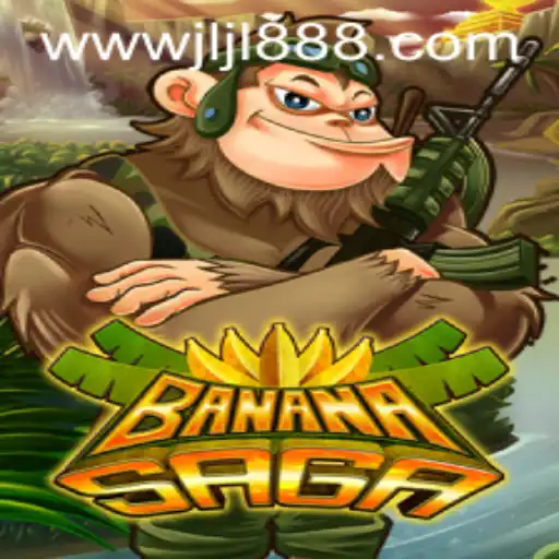 Exploring BananaSaga: A Thrilling Adventure in the Gaming World