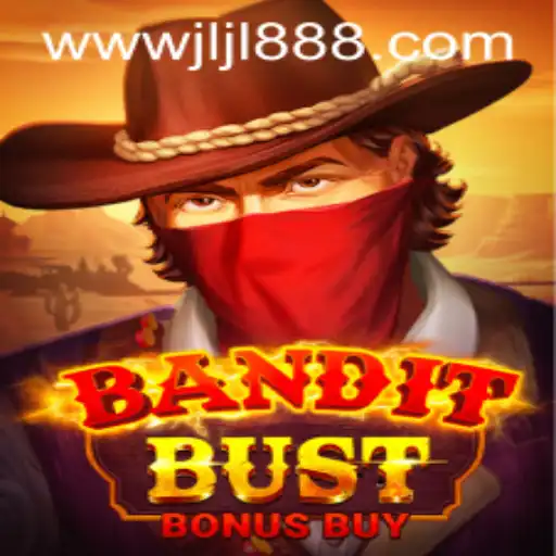 Unveiling BanditBustBonusBuy: The Ultimate Gaming Experience