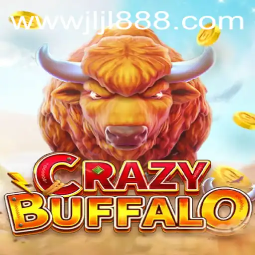 Unveiling the Thrills of CRAZYBUFFALO: A Comprehensive Guide