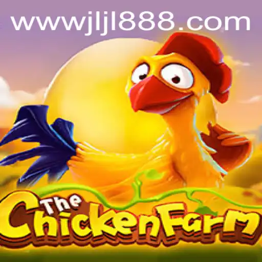 ChickenFarm: A Comprehensive Guide to an Exciting New Game