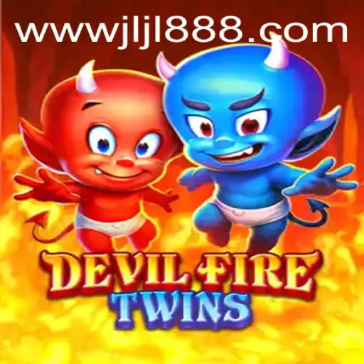 Unleashing the Excitement of DevilFireTwins: Explore, Engage, Excel