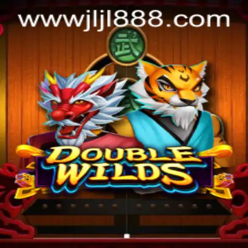 Discover the Thrilling World of DoubleWilds with jljl88