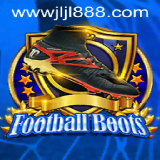 An Exciting Dive into FootballBoots: Explore the Thrilling Game with jljl88