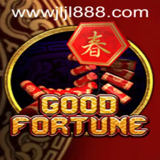 Exploring the Exciting World of GoodFortune: An In-depth Look