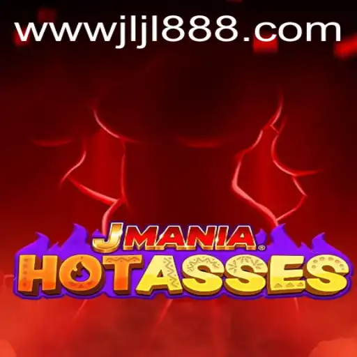 JManiaHotAsses: A Thrilling Gaming Experience