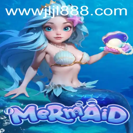 Discovering the Enchanting World of 'Mermaid': A Dive into Gameplay and Rules with jljl88