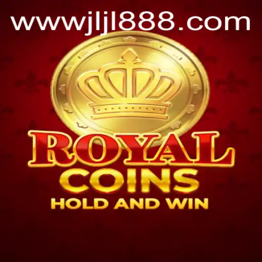 Discover the Intricacies of RoyalCoins: An Engaging Gaming Experience