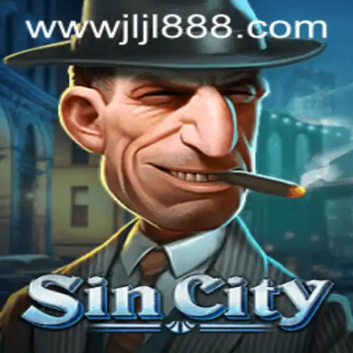 Discover the Excitement of SinCity: A Comprehensive Guide