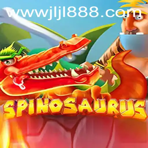Spinosaurus Game: An Exciting Journey into Prehistoric Adventure