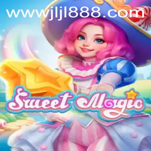 Discover SweetMagic: A Spellbinding Journey in Virtual Realms