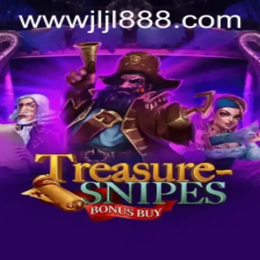 Exploring the World of TreasuresnipesBonusBuy