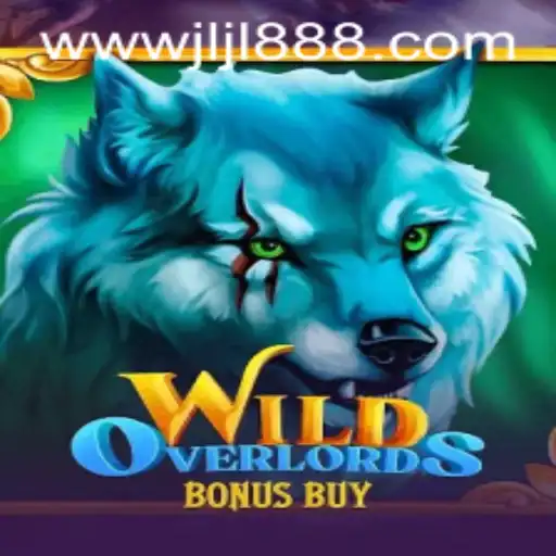 Unveiling WildOverlordsBonusBuy: A Thrilling Adventure in Online Gaming