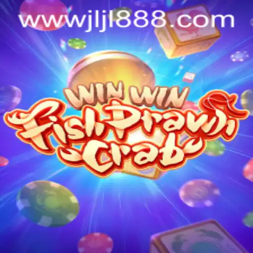 Exploring the Excitement of WinWinFishPrawnCrab and Its Innovative Gaming Experience