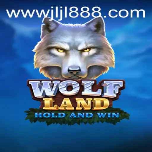 Exploring the Mystical World of WolfLand