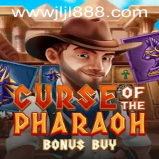 Unveiling Curse of the Pharaoh Bonus Buy: A Mystical Gaming Odyssey