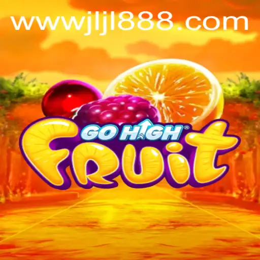 Explore the Energetic World of GoHighFruit