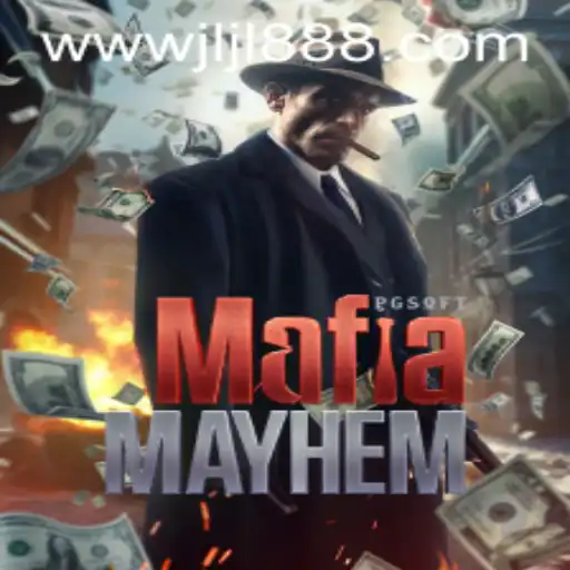MafiaMayhem: The Thrilling Social Deduction Game Taking the World by Storm