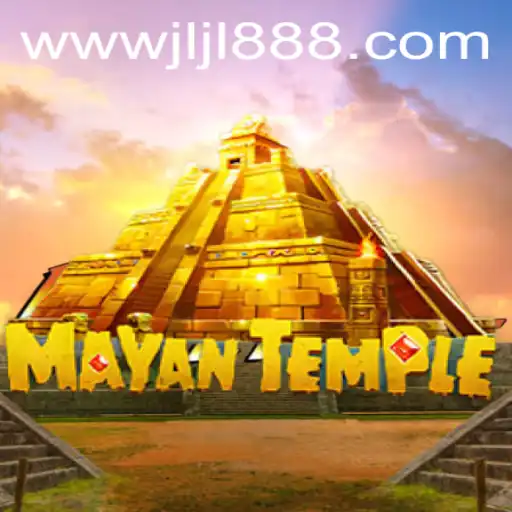 Discover the Thrilling World of MayanTemple: Adventure Awaits