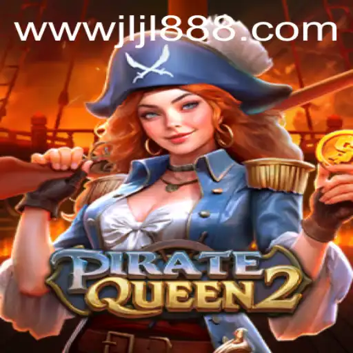 Exploring the High Seas in PirateQueen2: A Thrilling Adventure Awaits