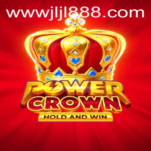 Discover the Exciting World of PowerCrown