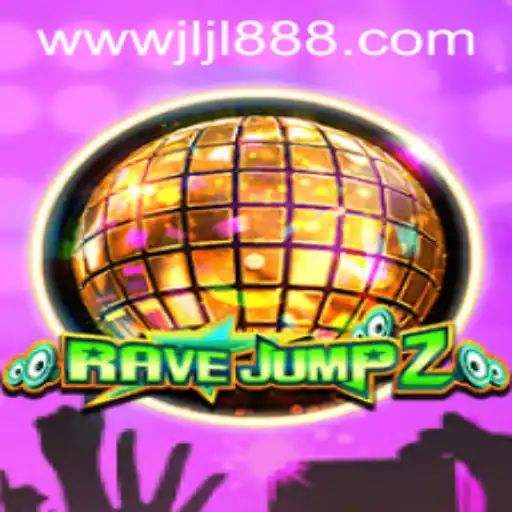 Explore the Electrifying World of RaveJump2: Your Ultimate Guide to Playing