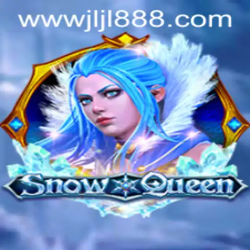 SnowQueen: A Mesmerizing Adventure in a Frosted Realm