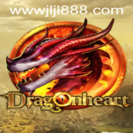 Exploring the Fascinating World of DragonHeart