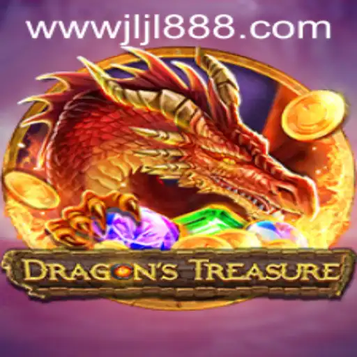 Exploring the Enchanting World of DragonsTreasure and the Mysterious jljl88