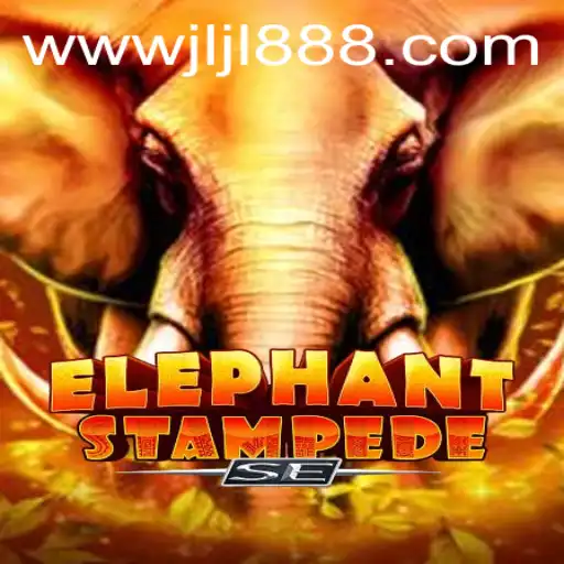 Exploring ElephantStampedeSE: A Thrilling New Adventure Game