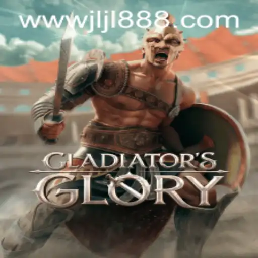 GladiatorsGlory: Unveiling the Epic Clash Arena