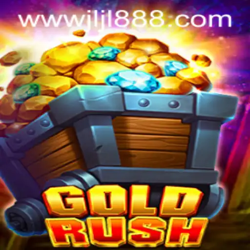 Exploring GoldRush: A Thrilling Adventure Into the World of Virtual Treasures