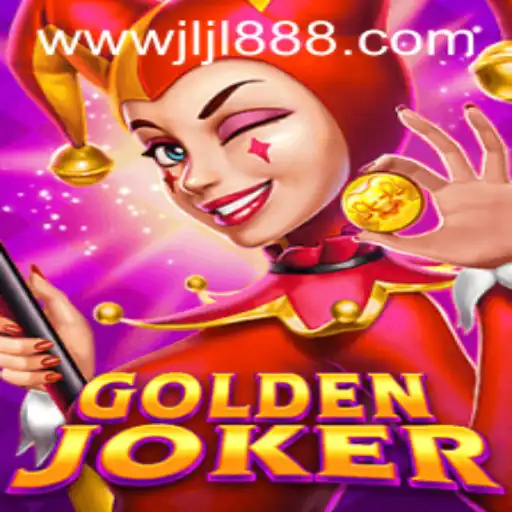 Discover the Dynamic World of GoldenJoker: An Enthralling Adventure Awaits