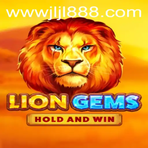 Unveiling LionGems: A Glimpse into the Enchanting World of Strategic Gameplay
