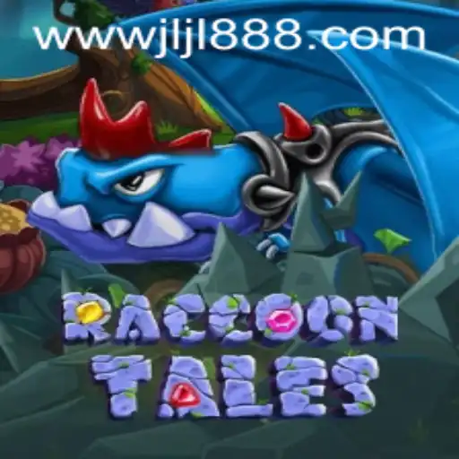 Discovering RaccoonTales: An Exciting Journey into Adventure and Exploration