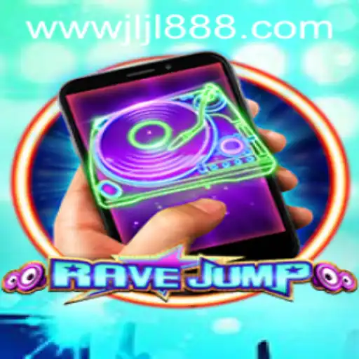 RaveJumpmobile: Immersive Gameplay and Unmatched Thrills