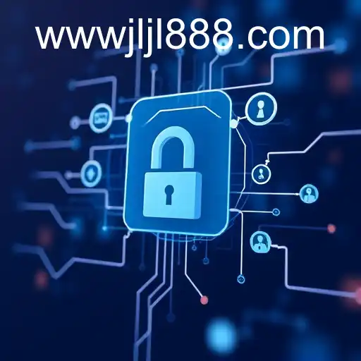 Understanding the Concept of Register: An In-Depth Analysis with jljl88