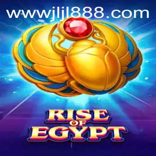 RiseOfEgypt: Unveiling the Mystical World of Ancient Adventures