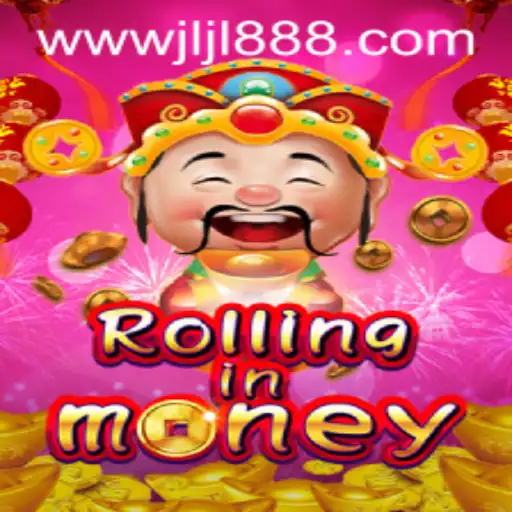 RollingInMoney Game Review: Rules, Strategy, and Current Trends