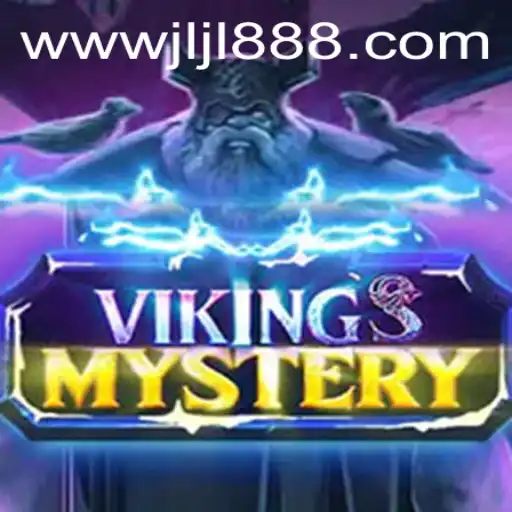 Unveiling VikingsMystery: Discover the Game That Blends Adventure with Strategy