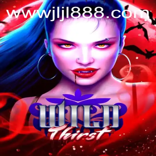 WildThirst: The Thrilling Adventure Awaits