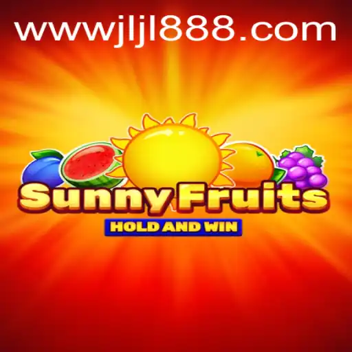 Exploring the Thrills of SunnyFruits: A New Online Gaming Sensation
