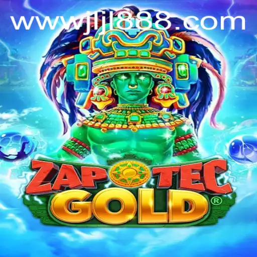 Unveiling ZapOtecGold: The Game That's Captivating Gamers Worldwide